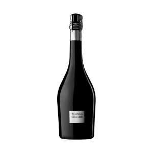 cava-blanca-cusine